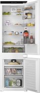 Product0