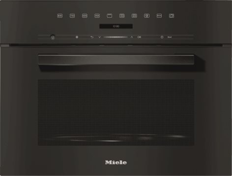 Product0