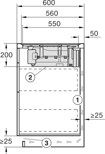 Product1