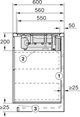 Product1