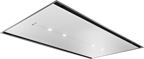 Product0