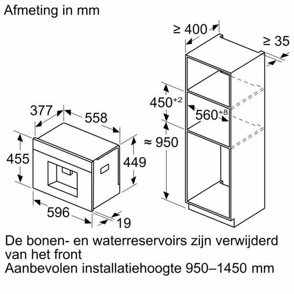 Product3