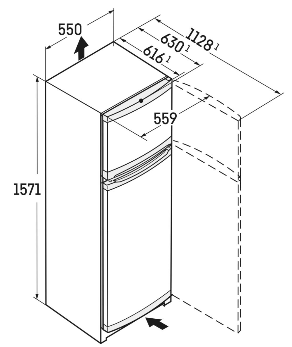 Product0
