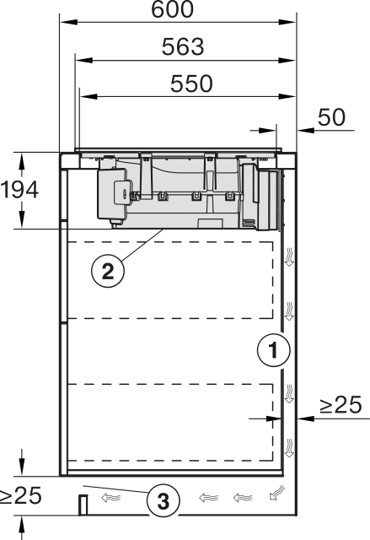 Product1
