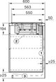 Product1