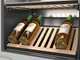 Product3