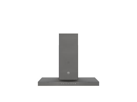 Product0