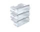 Product2