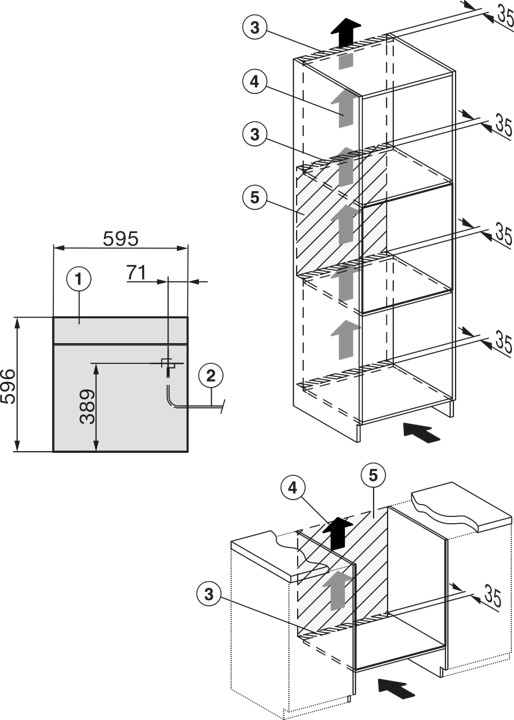 Product5