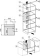 Product5
