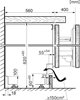 Product1