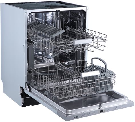 Product1