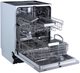 Product1