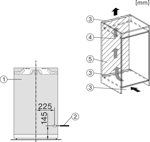 Product0